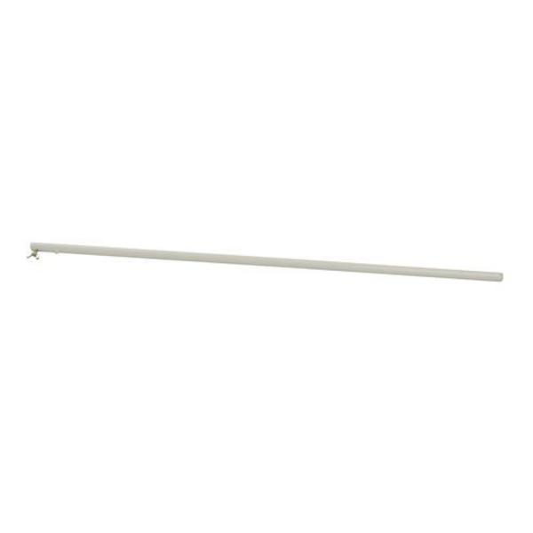 3B Scientific Skeleton: Metal rod 1020636